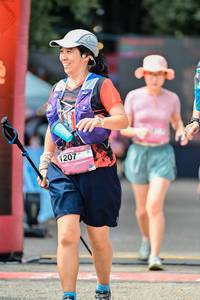 BIB: 
                            <button type="button" onclick="openModal(25178089)" class="btn btn-primary btn-sm float-right btn-popup" data-toggle="modal" data-target=".modal-high-quality">
                        <i class="fas fa-shopping-cart"></i> Add to Cart
                    </button>
                                            <button type="button" onclick="isThisMe(25178089, true)" class="btn btn-success btn-sm float-right btn-popup btn-isme hidden" data-toggle="tooltip" data-placement="bottom" title="นี่คือรูปของคุณใช่ไหม คลิกที่นี่เพื่อเอาเข้าอัลบั้ม">
                        <i class="fas fa-plus"></i> Add to album
                    </button>
                    <button type="button" onclick="isThisMe(25178089, false)" class="btn btn-warning btn-sm float-right btn-popup btn-isnotme hidden">
                        <i class="fas fa-ban"></i> Remove from album
                    </button>